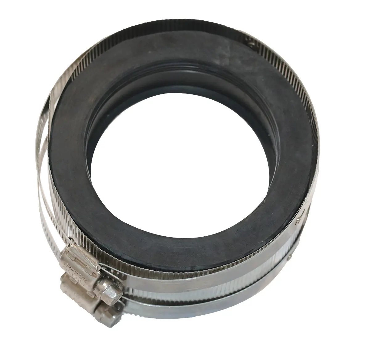 No Hub Coupling